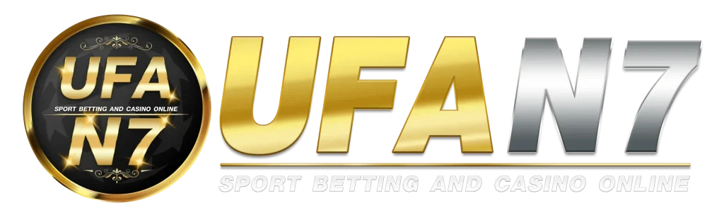 ufan7